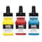 Liquitex® Professional Ink! Essentials Set